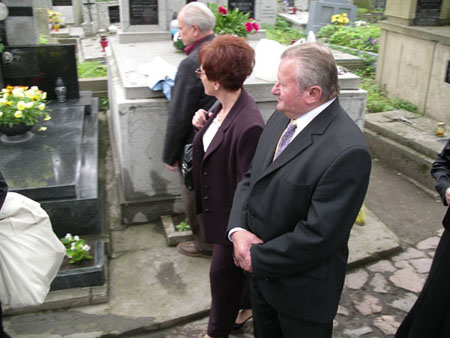 IMGP1308