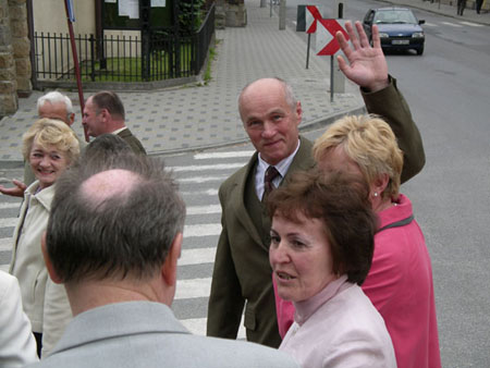 IMGP1310