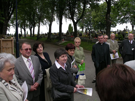 IMGP1311