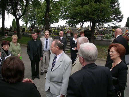 IMGP1312