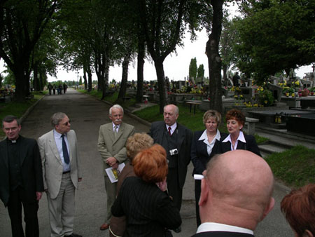 IMGP1313
