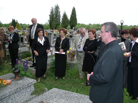 IMGP1314