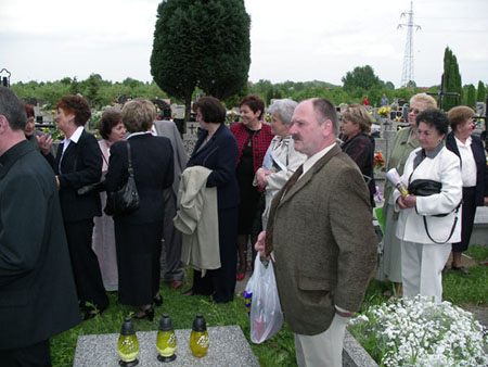 IMGP1315