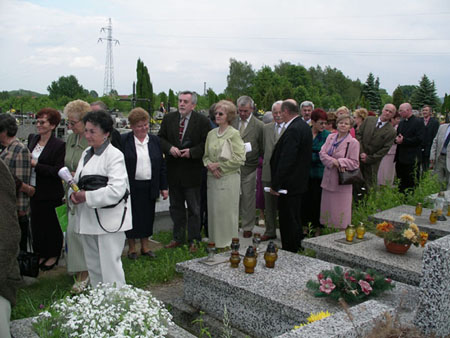 IMGP1316