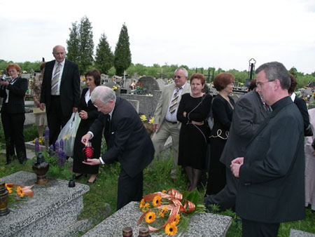 IMGP1317