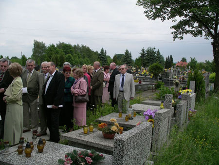 IMGP1318