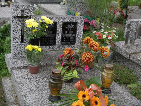 IMGP1319