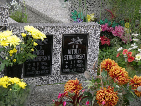 IMGP1320