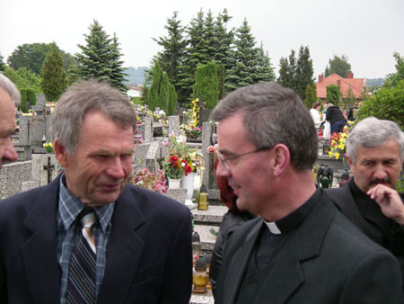 IMGP1321