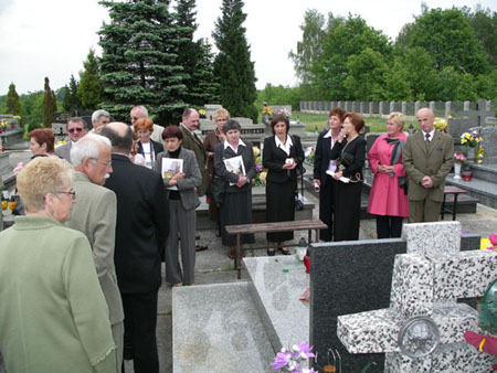IMGP1323