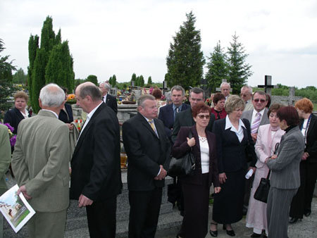 IMGP1326