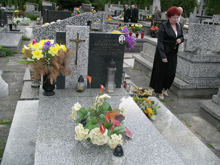 IMGP1327