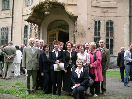 IMGP1375
