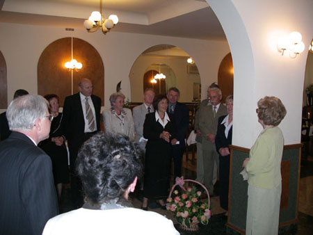 IMGP1384