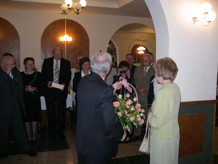 IMGP1386