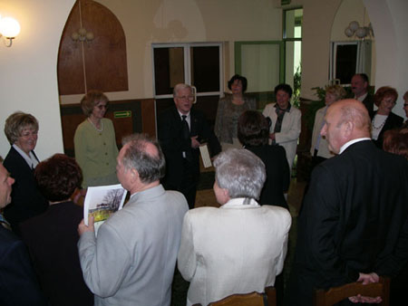IMGP1390