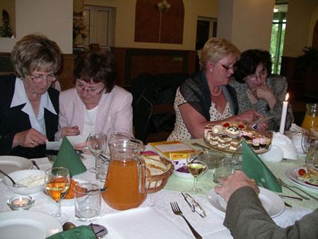 IMGP1394
