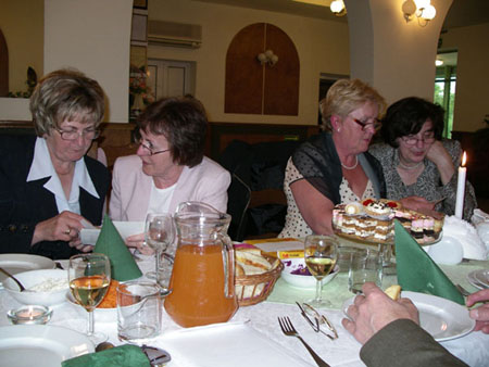 IMGP1395