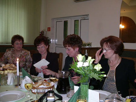 IMGP1396