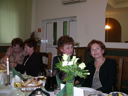 IMGP1397