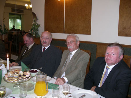 IMGP1398