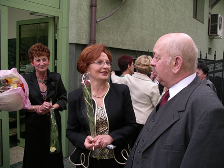 IMGP1404