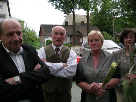 IMGP1405