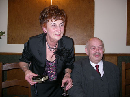 IMGP1415
