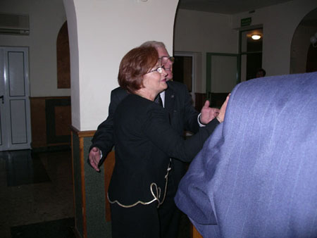 IMGP1448