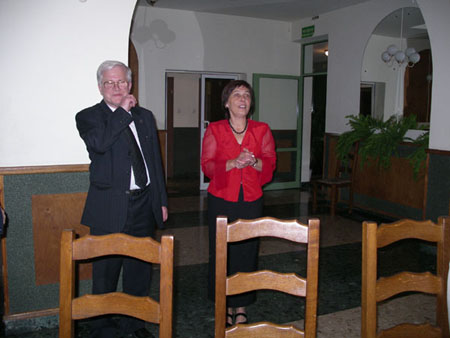 IMGP1452