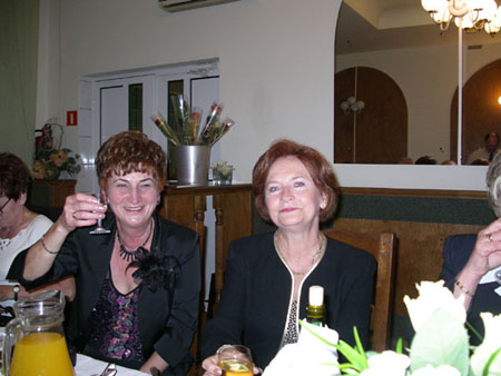 IMGP1457
