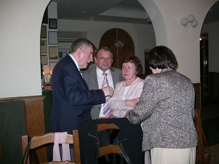 IMGP1459