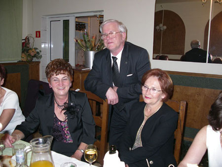 IMGP1460