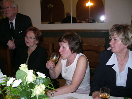 IMGP1461