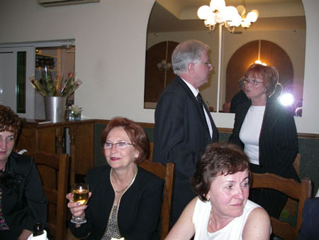 IMGP1462