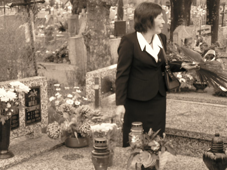 P5270009
