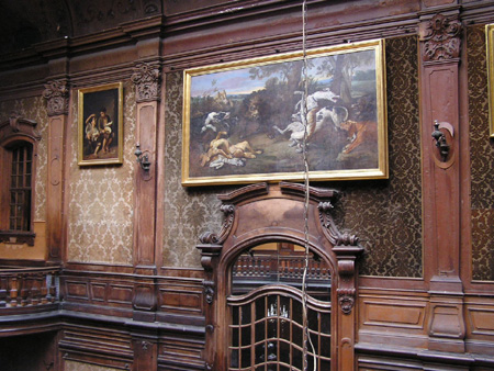 P5270031