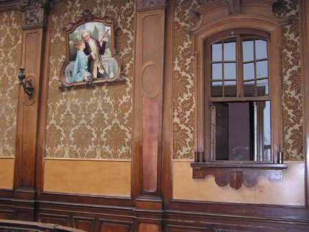 P5270033