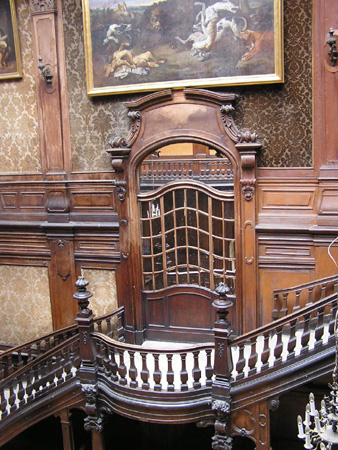 P5270036