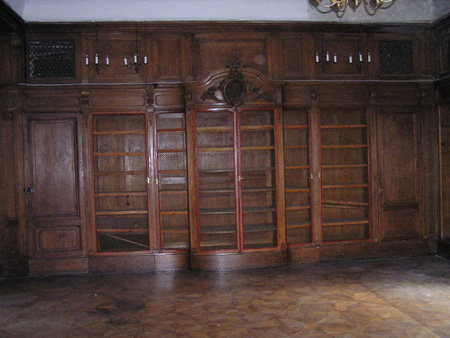 P5270043