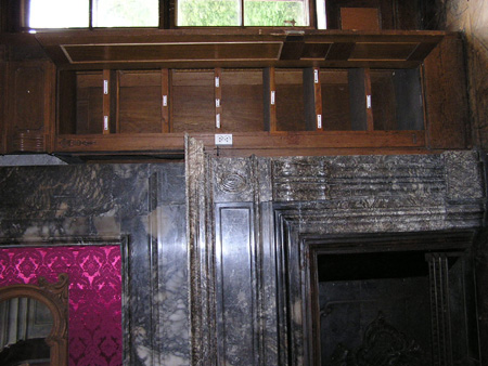 P5270044