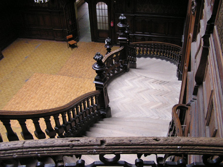 P5270048
