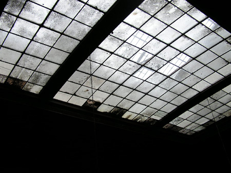 P5270049