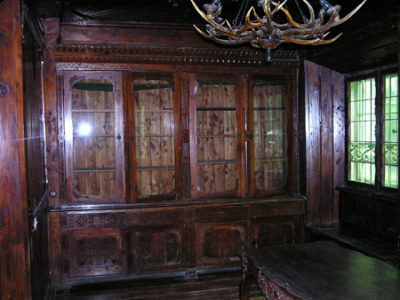 P5270057