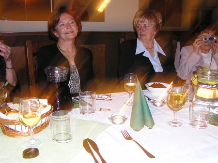 P5270077