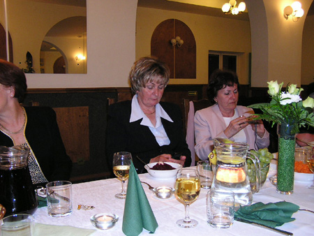 P5270078