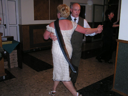 P5270088