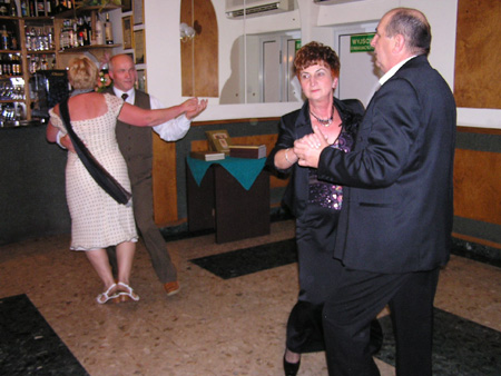 P5270089