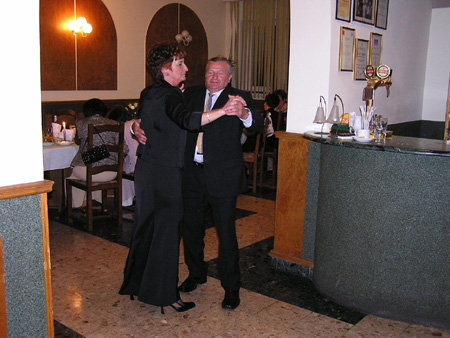 P5270096