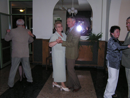 P5270097
